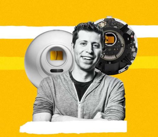 Brief Buzz: Worldcoin (WLD) Signups Dwindle Less Than A Week After Release