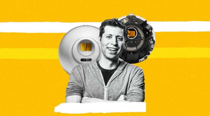 Brief Buzz: Worldcoin (WLD) Signups Dwindle Less Than A Week After Release