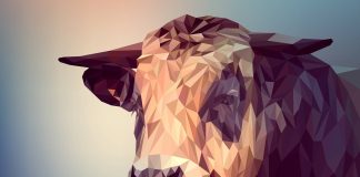 Solana (SOL) Records Favorable Relocations As Bears Took Control, What’s Pressing It?