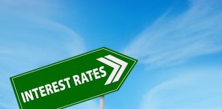 European Reserve Bank Follows United States Fed’s Steps With 25 BPS Walking