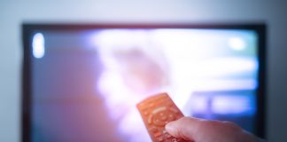 Do Not Modification The Channel! Why Bitcoin Might Target $42 K If Uptrend Holds