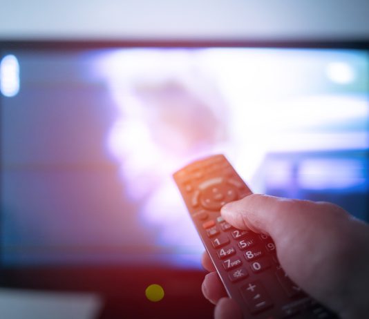 Do Not Modification The Channel! Why Bitcoin Might Target $42 K If Uptrend Holds