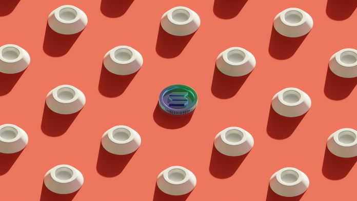 Bullish Rate Development For Solana– Is $30 Around The Corner?