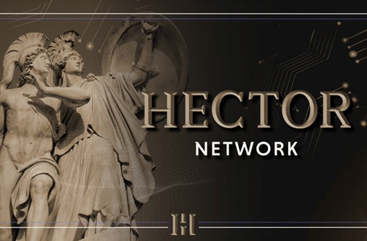 DeFi Procedure Stimulates Speculation Of $16 Million Carpet Pull After Severing Lines of Interaction