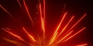 Information Reveals: Bitcoin Traders Going Long, Blast Above $30,000 Looming?