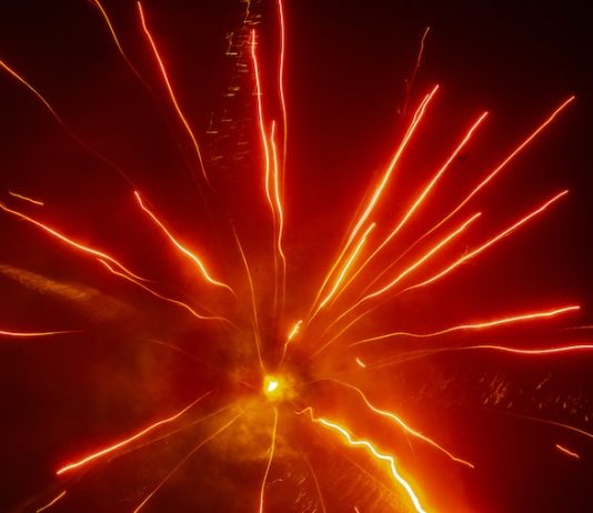 Information Reveals: Bitcoin Traders Going Long, Blast Above $30,000 Looming?