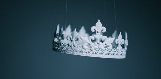 Why Worldcoin (WLD) And PEPE Dominate The Crypto Market Trends Today