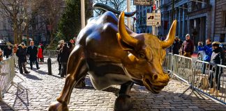 Cup And Deal With Pattern Emerges In XRP Chart: What Does It Mean?