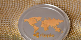 This Artificial Intelligence Tool Was Asked To Anticipate XRP Rate, Here’s What It Stated