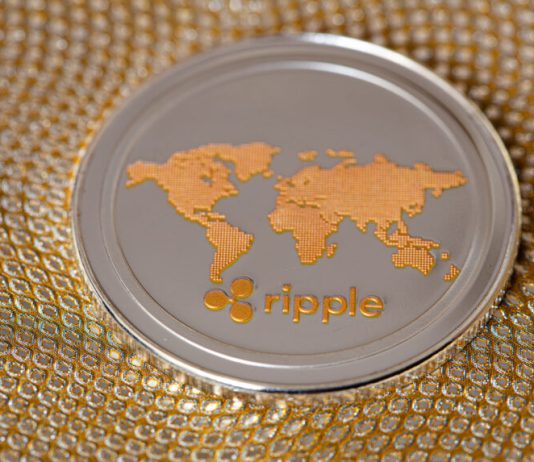 This Artificial Intelligence Tool Was Asked To Anticipate XRP Rate, Here’s What It Stated