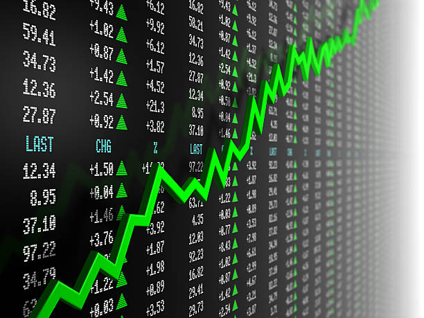 Ripple Report Visualizes Blockchain Conserving Financial Institutions $10 Billion By 2030 Ripple Report Visualizes Blockchain Conserving Financial Institutions $10 Billion By 2030