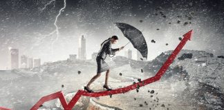 Ethereum Rate Healing Might Quickly Fade If ETH Stops Working To Exceed $1,900