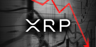 XRP Has A Hard Time In Its Journey To $1: Market Observers Share Contrasting Views