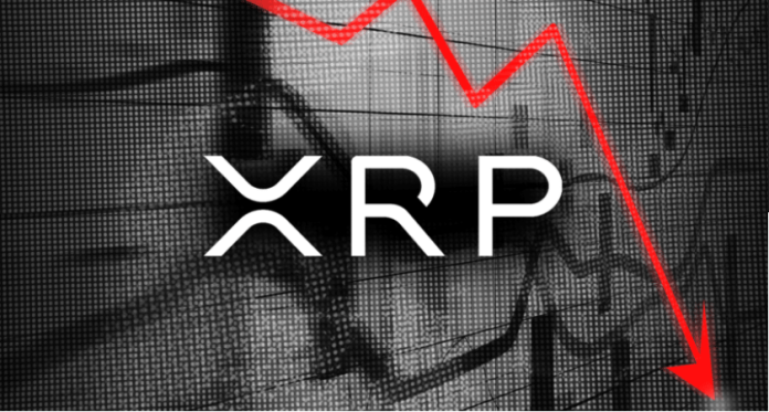 XRP Has A Hard Time In Its Journey To $1: Market Observers Share Contrasting Views