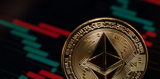 8-Year Inactive Ethereum Wallet Simply Moved $1.2 Million In ETH, Here’s The Location