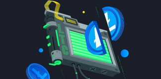 The Litecoin $95 Concern: Is A Bullish Breakout In The Pipeline?