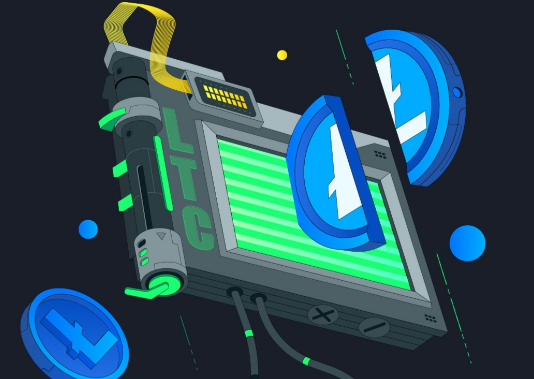 The Litecoin $95 Concern: Is A Bullish Breakout In The Pipeline?