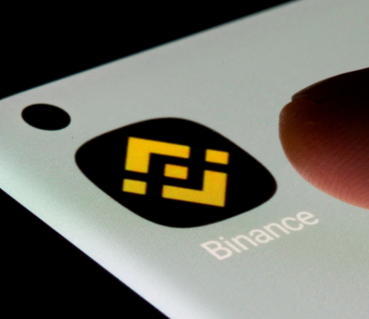 Ahead Of The Load: Binance Progress With New License in Dubai