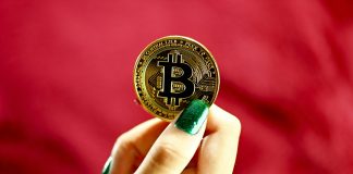 Is Another Bitcoin Rally Coming Quickly? This Pattern May State So