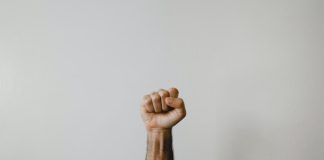 Breaking: HEX Token Plummets 25% Following SEC Suit Versus Creator Richard Heart