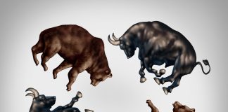 Bitcoin Turning Point: Will Resistance At $29,500 Trigger A Sell-Off Or Rise? Bitcoin Turning Point: Will Resistance At $29,500 Trigger A Sell-Off Or Rise?