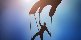 BALD Coin Carpet Pull: How A $100 Million Memecoin Became Useless Overnight