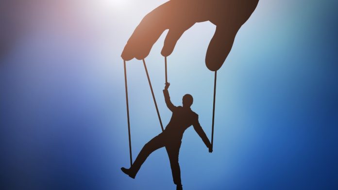 BALD Coin Carpet Pull: How A $100 Million Memecoin Became Useless Overnight