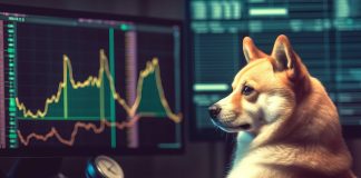Dogecoin vs Bitcoin: Secret Distinctions and Resemblances