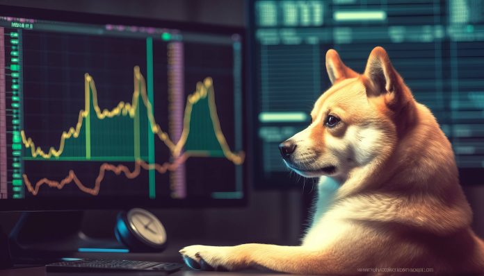 Dogecoin vs Bitcoin: Secret Distinctions and Resemblances
