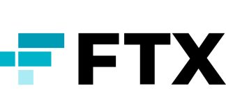 FTT Token Rises 17% After FTX Validates Reports Of Relaunch