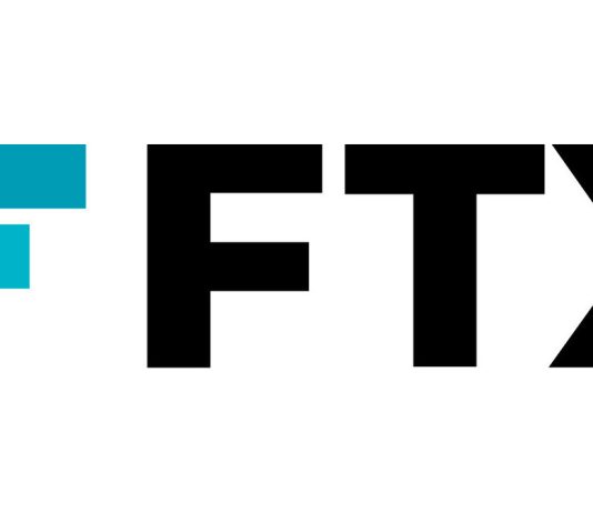 FTT Token Rises 17% After FTX Validates Reports Of Relaunch