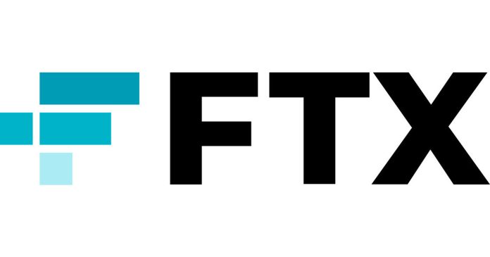FTT Token Rises 17% After FTX Validates Reports Of Relaunch
