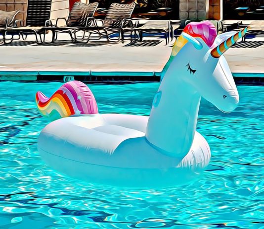 Uniswap (UNI) Survives With 12% Gain As Rest Of Leading 50 Coins Sink