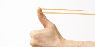 Bitcoin Bollinger Bands Are The Tightest Ever, What Takes Place Next?