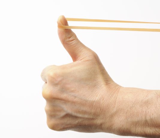 Bitcoin Bollinger Bands Are The Tightest Ever, What Takes Place Next?