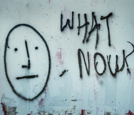 Ethereum Denied Non-Security Status In Newest Court Fight Versus SEC