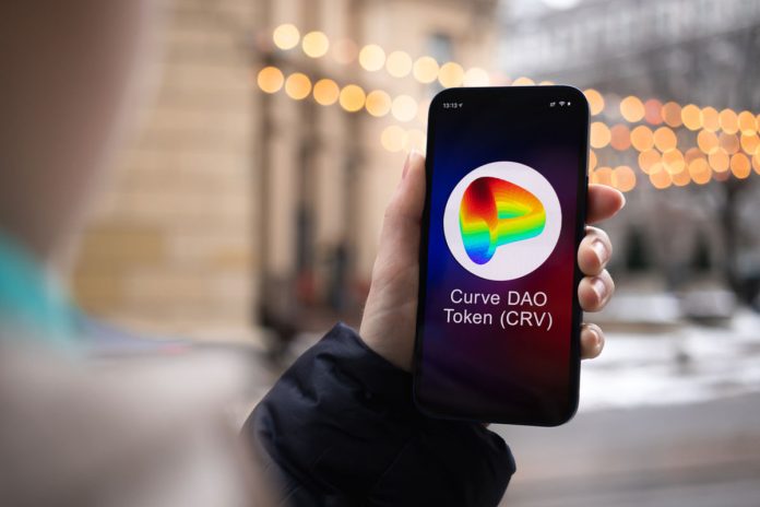 Curve DAO (CRV) Cost Healing Post-Exploit: What Would Be A Reasonable Situation?