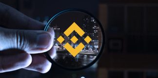 Binance Coin (BNB) Cost Gears Up For A 10% Growth– Here’s How
