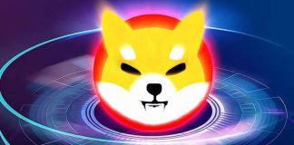 Shiba Inu Cost Forecast: Is Shibarium The Secret To A Pattern Turnaround?