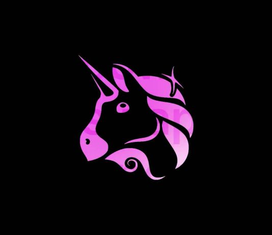 Uniswap Delists HEX Token After SEC Considers It An “Unregistered Security”