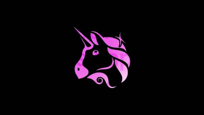 Uniswap Delists HEX Token After SEC Considers It An “Unregistered Security” Uniswap Delists HEX Token After SEC Considers It An “Unregistered Security”