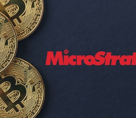 Purchasing Pressure Inbound? MicroStrategy Files Notification With SEC To Offer $750 Million In Stocks