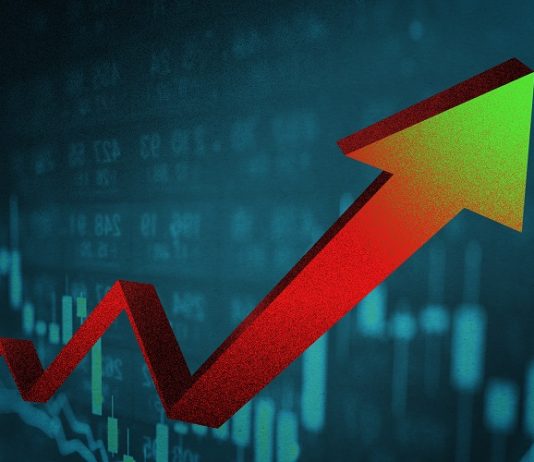 Abracadabra Procedure To Counter CRV Threat With 200% Rate Of Interest Walking