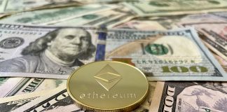 Ethereum ETFs Warm Up As Filings With SEC Reaches 6