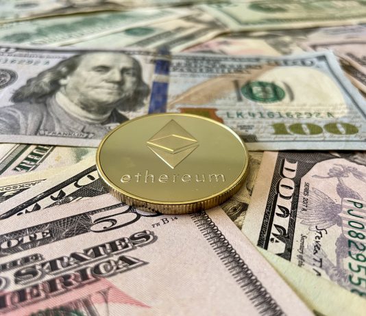 Ethereum ETFs Warm Up As Filings With SEC Reaches 6