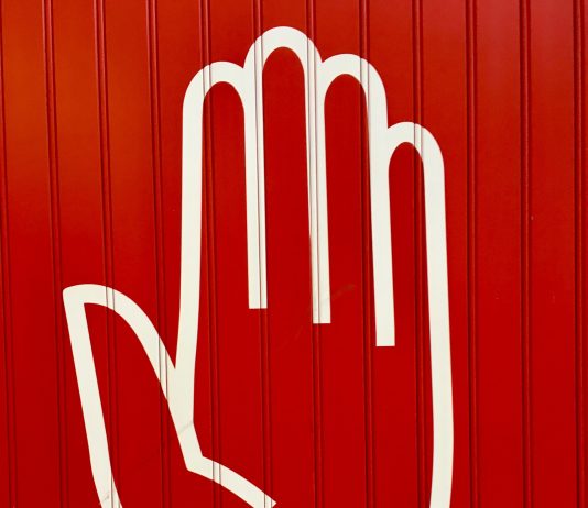 KuCoin Shuts Down Bitcoin And Litecoin Mining Pools In The Middle Of Market Chaos