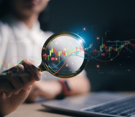 This Long-Term Bitcoin Cost Average Is Setting ATHs