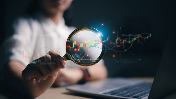 This Long-Term Bitcoin Cost Average Is Setting ATHs