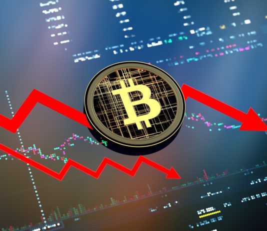 Why Isn’t Bitcoin Outperforming The Majority Of Danger Possessions? A Market Problem