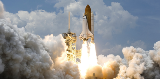 Kaspa (KAS) Removes With 23% Burst– What’s Sustaining The Thrust?